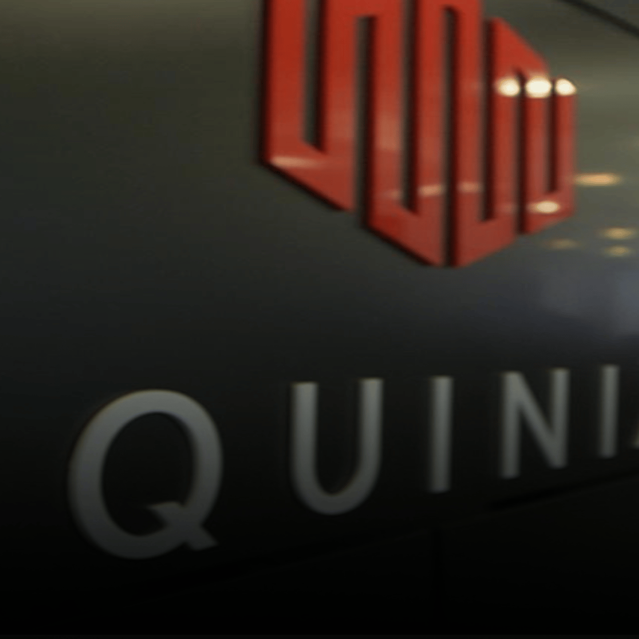 San Jose Data Center Boom Reshaping Silicon Valley