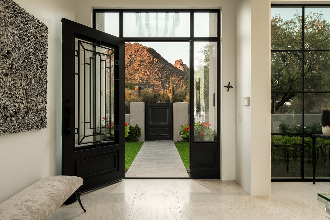 10040 E Happy Valley Road, 40