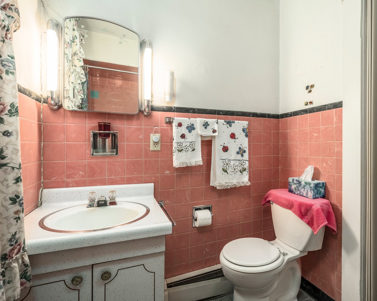 2268 Freemansburg Avenue