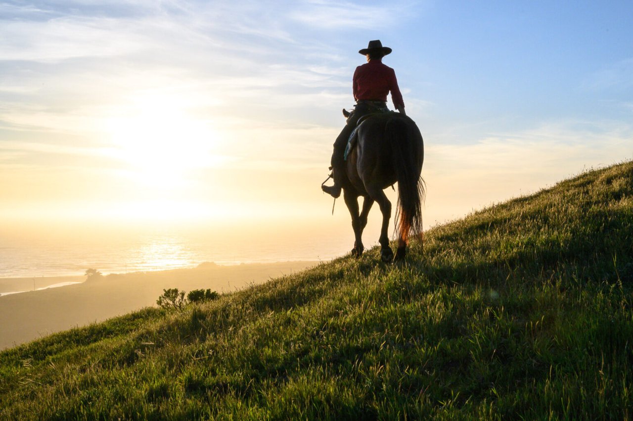 Our Ultimate Guide to Sonoma County’s Great Outdoors