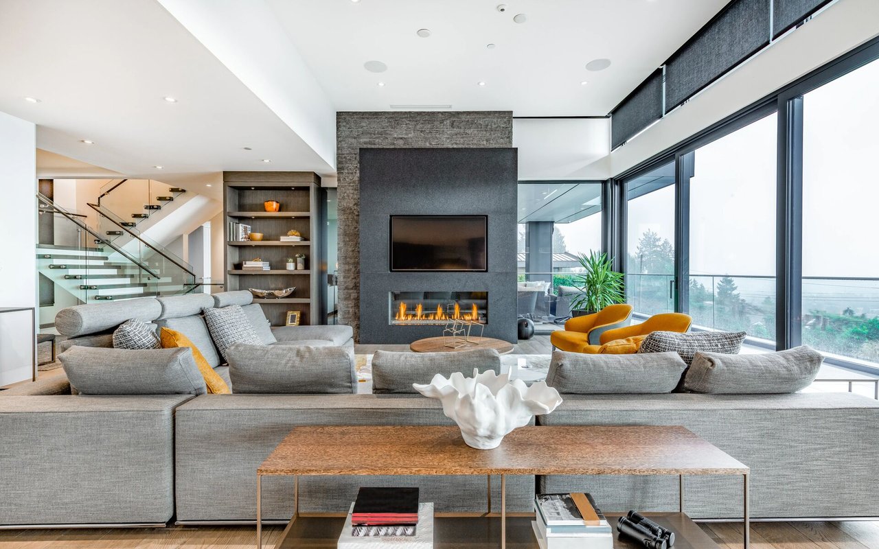 Your House Didn’t Sell. Here’s What To Do Now