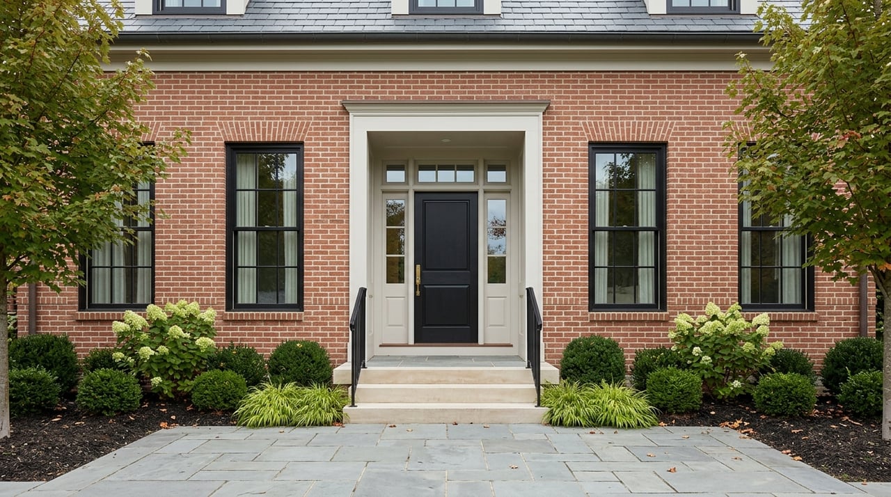 Chatham Borough vs Township: How The Markets Differ
