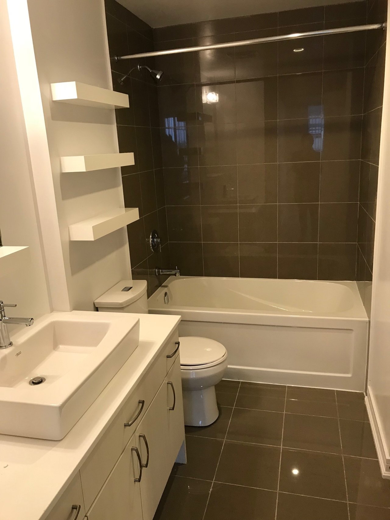 9201 Yonge St Unit: 418