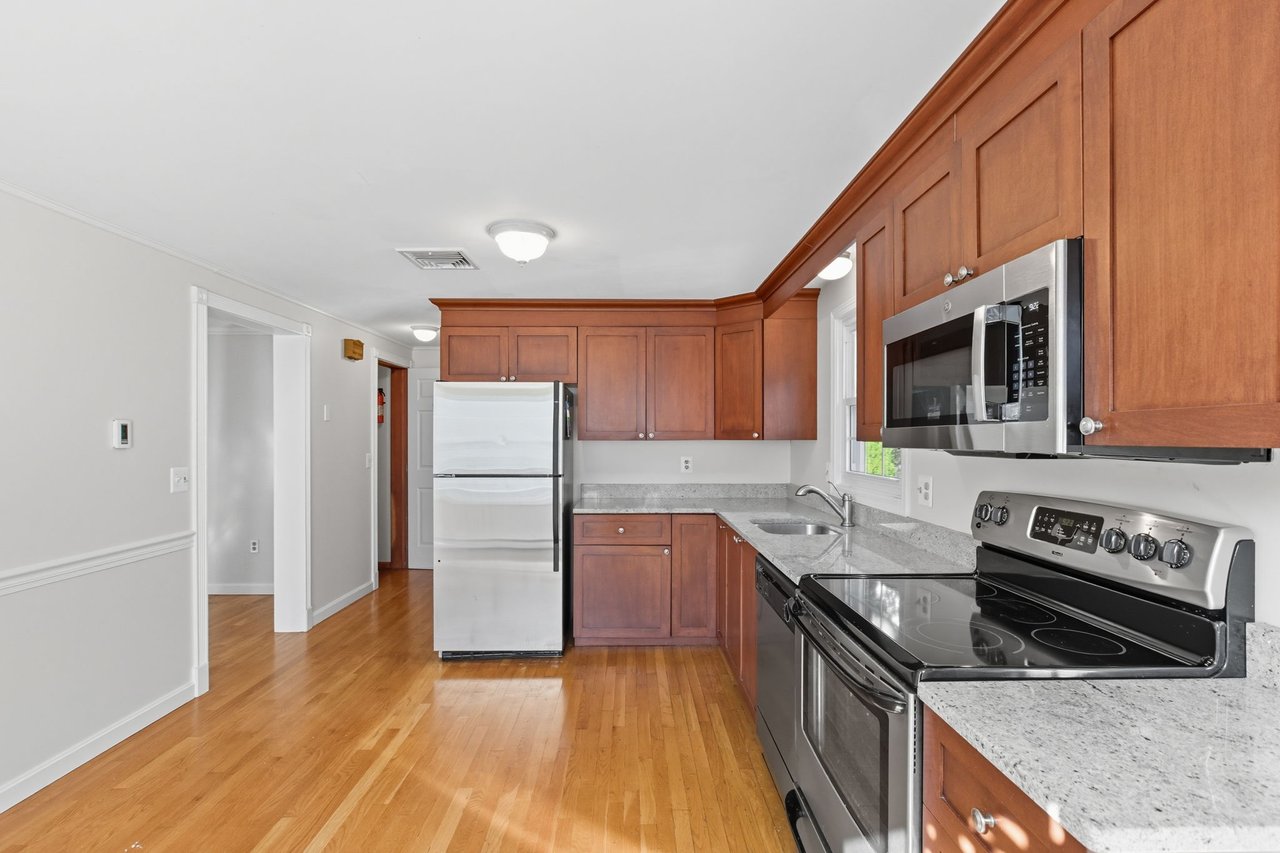 18 Hancock Ave # 18