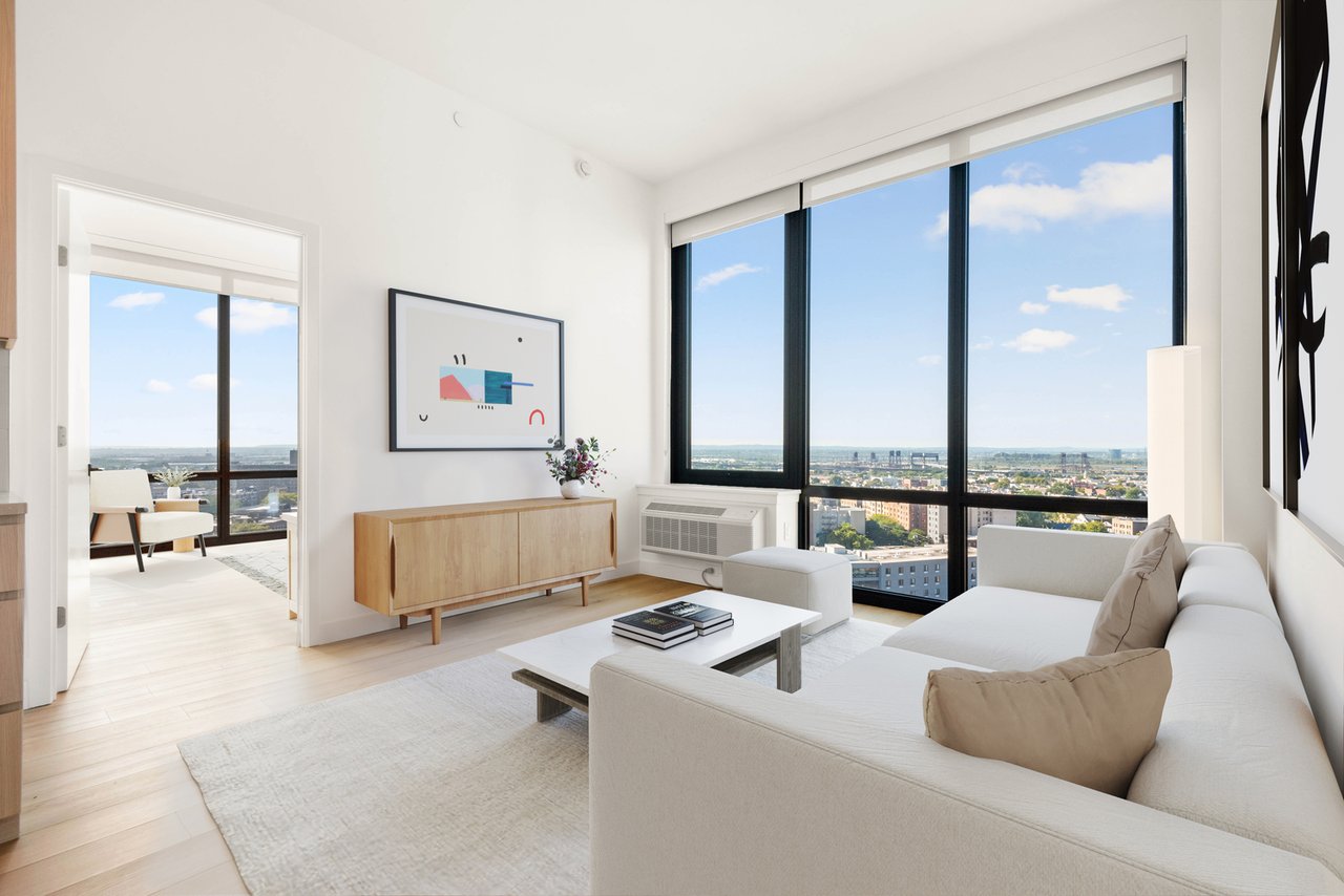 Orchard Unit: 5044