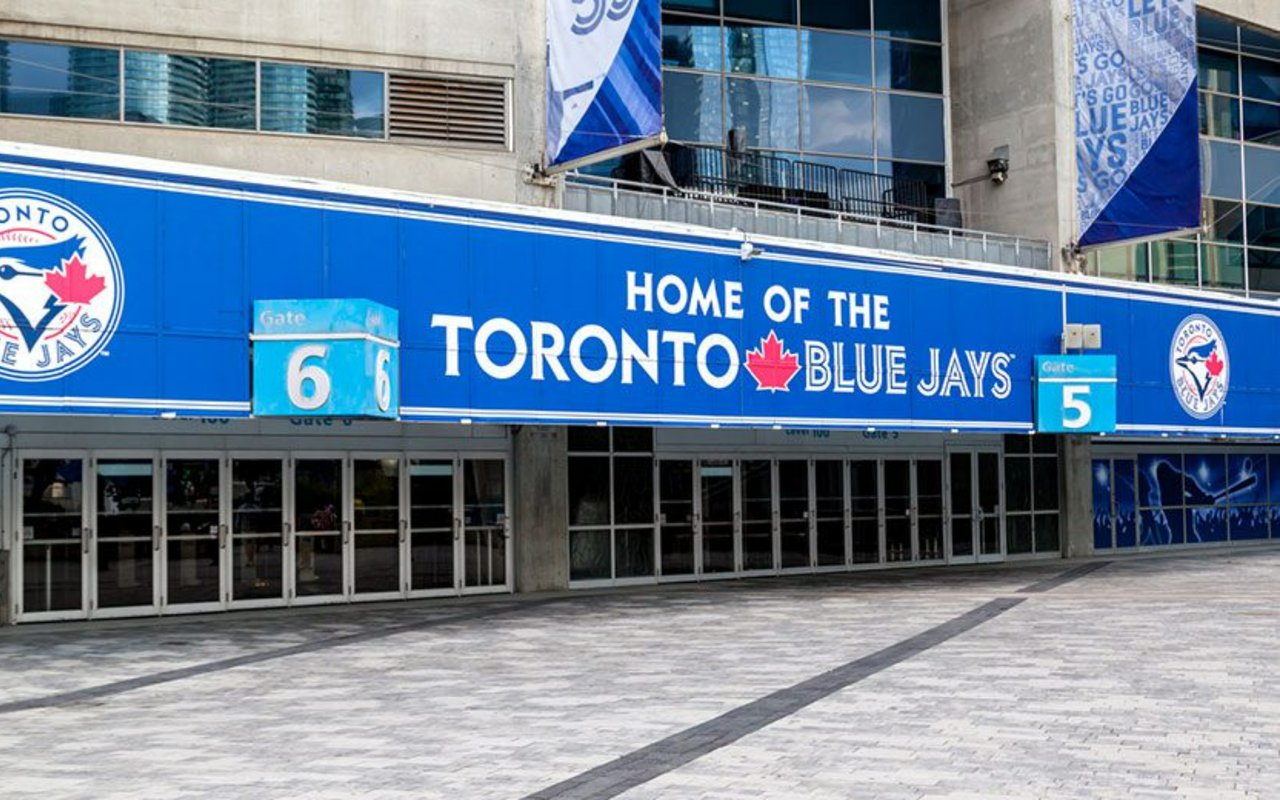 Toronto’s Sports Fever: Embracing the City’s Passion for Athletics