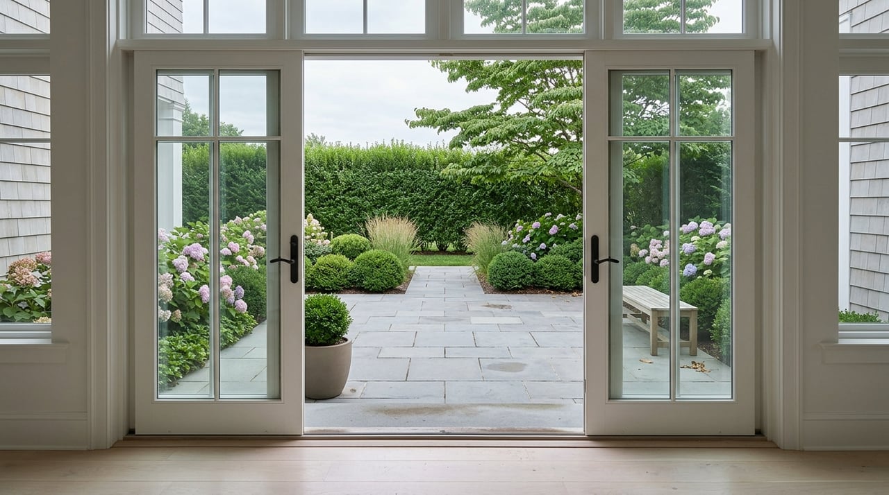 Pre-Listing Preparation Checklist For Darien Home Sellers