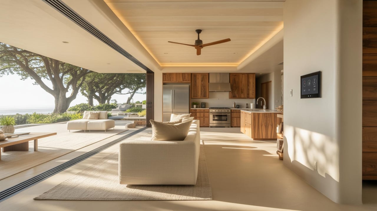 Low-Cost Energy Upgrades That Cut Bills and Improve Comfort