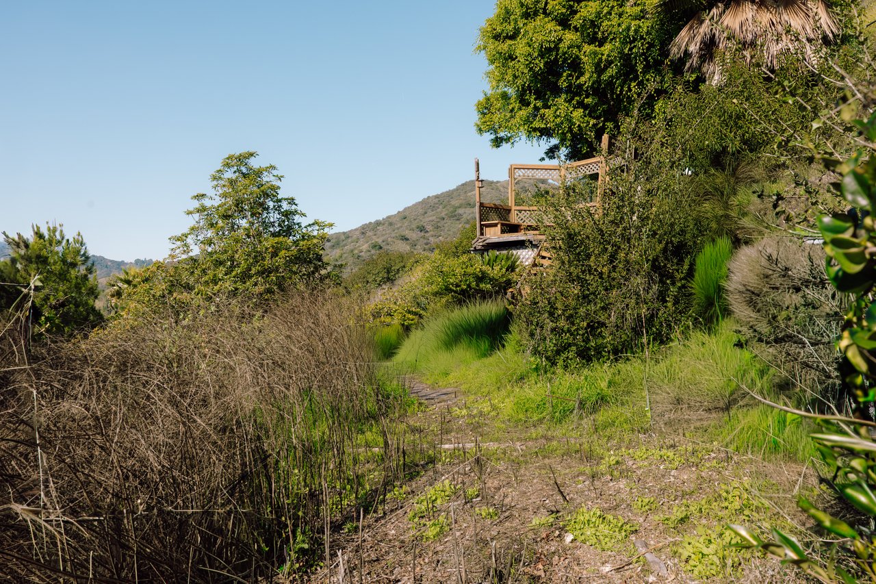 1355 Beverly Estates Dr