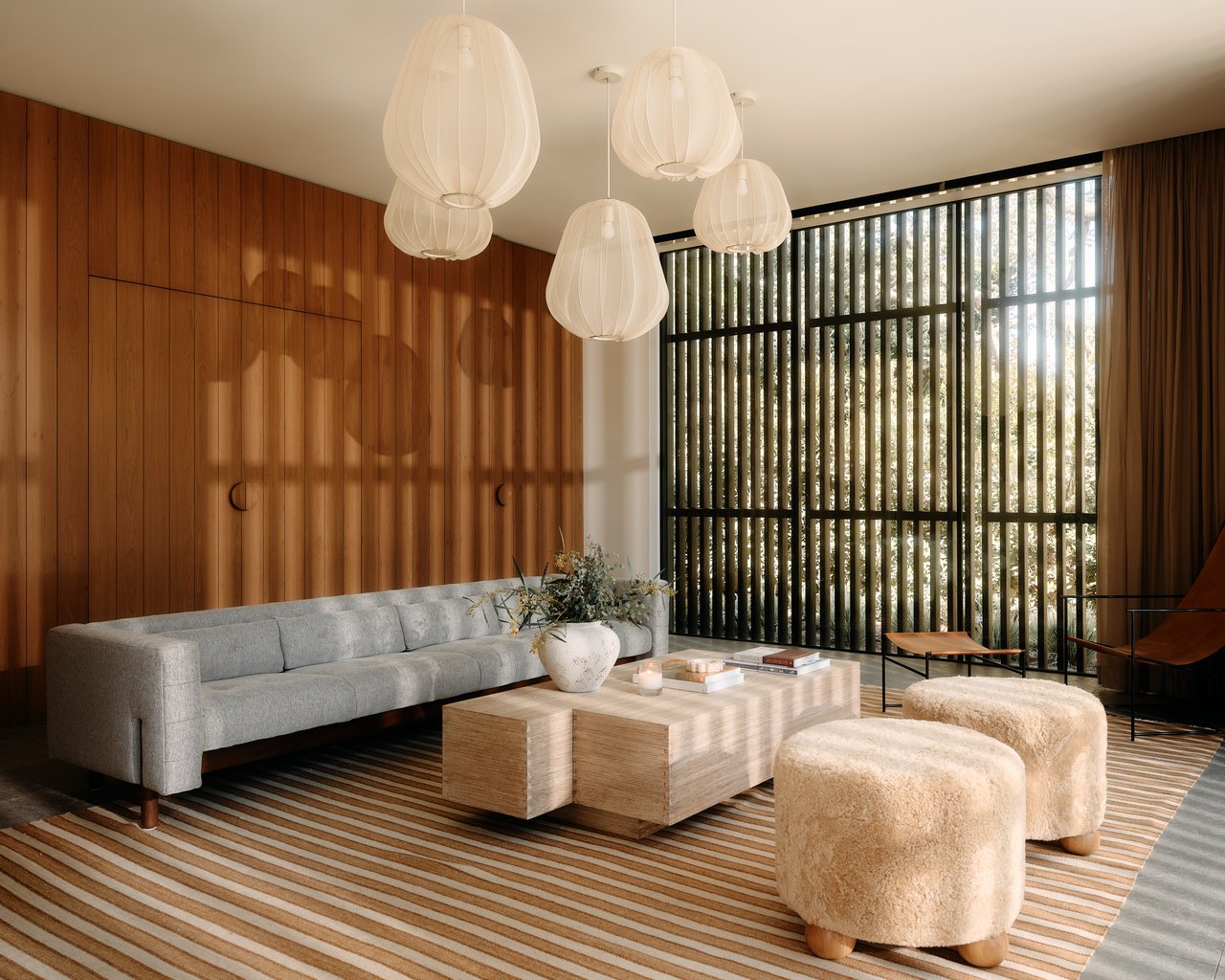 617 N Camden Drive • Beverly Hills