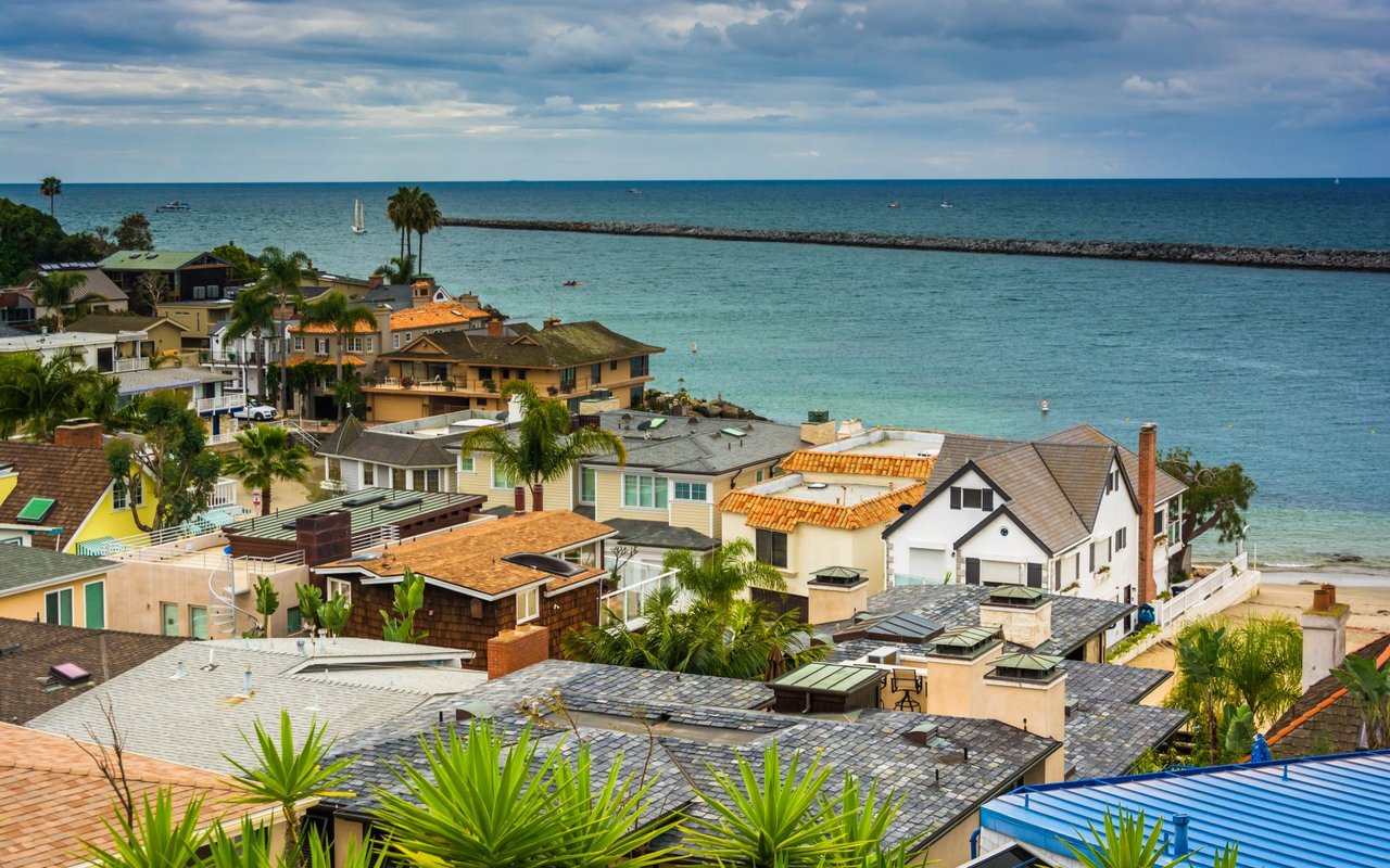 Del Mar