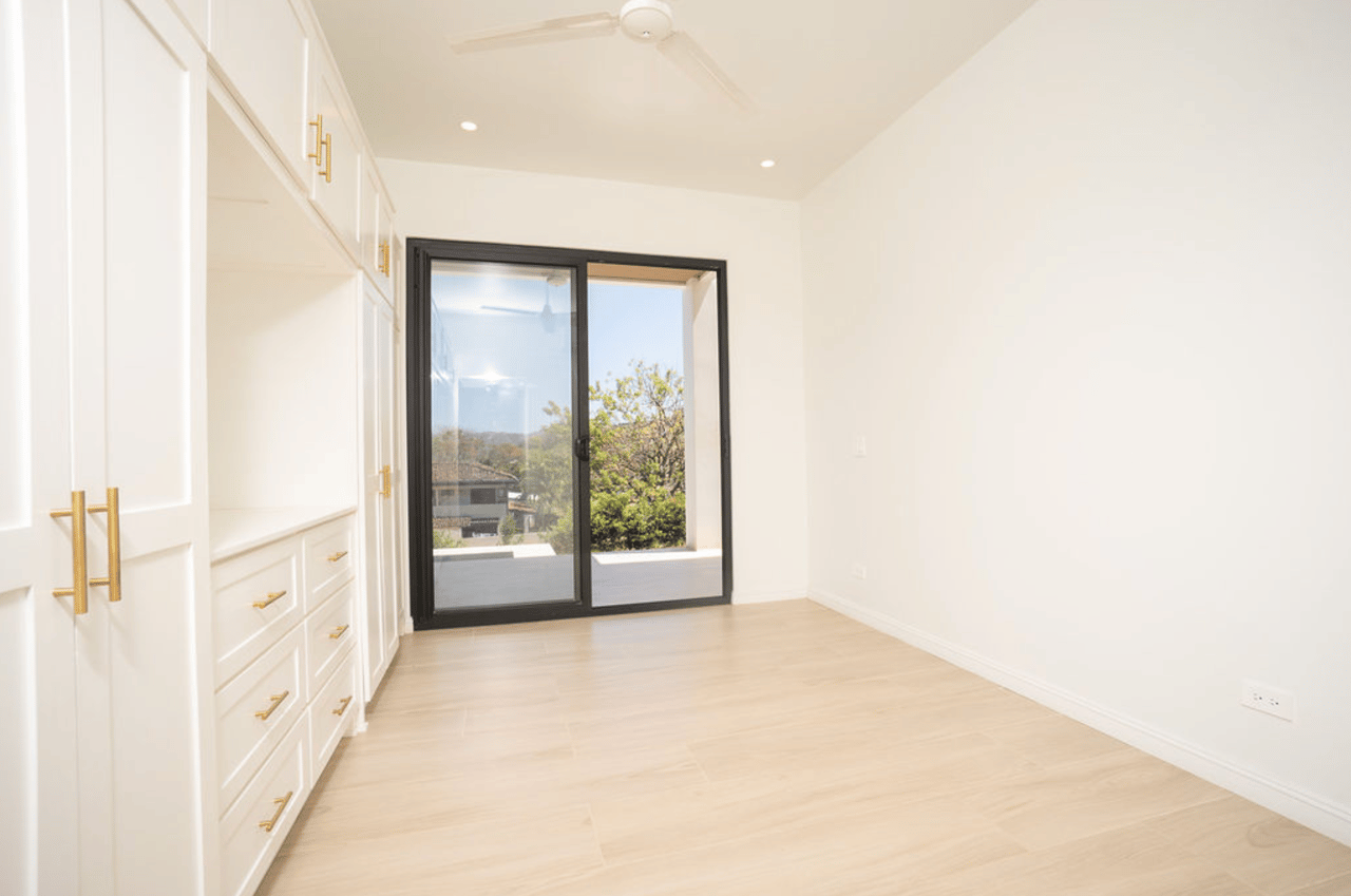 Casa Montana - Luxury Oceanview Home - Altos Flamingo