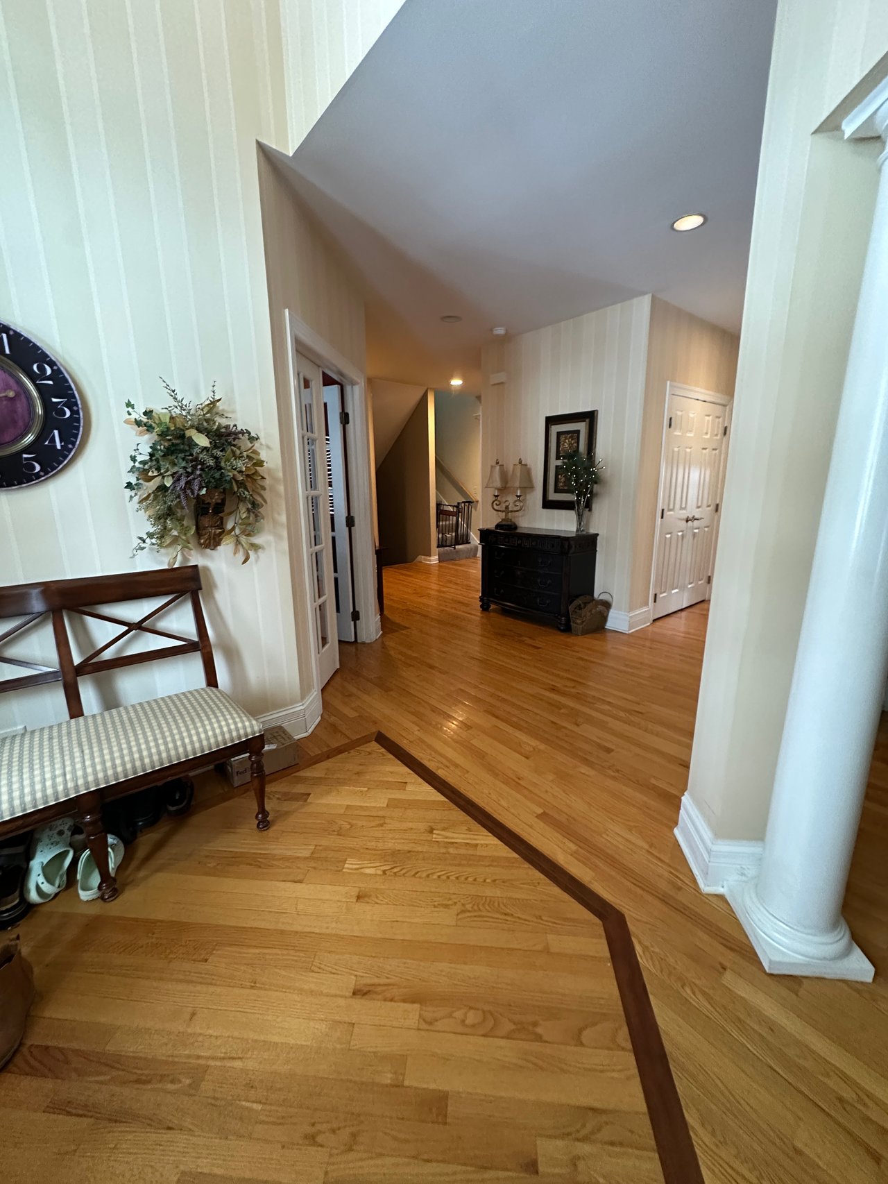 4001 Washington St, Downers Grove
