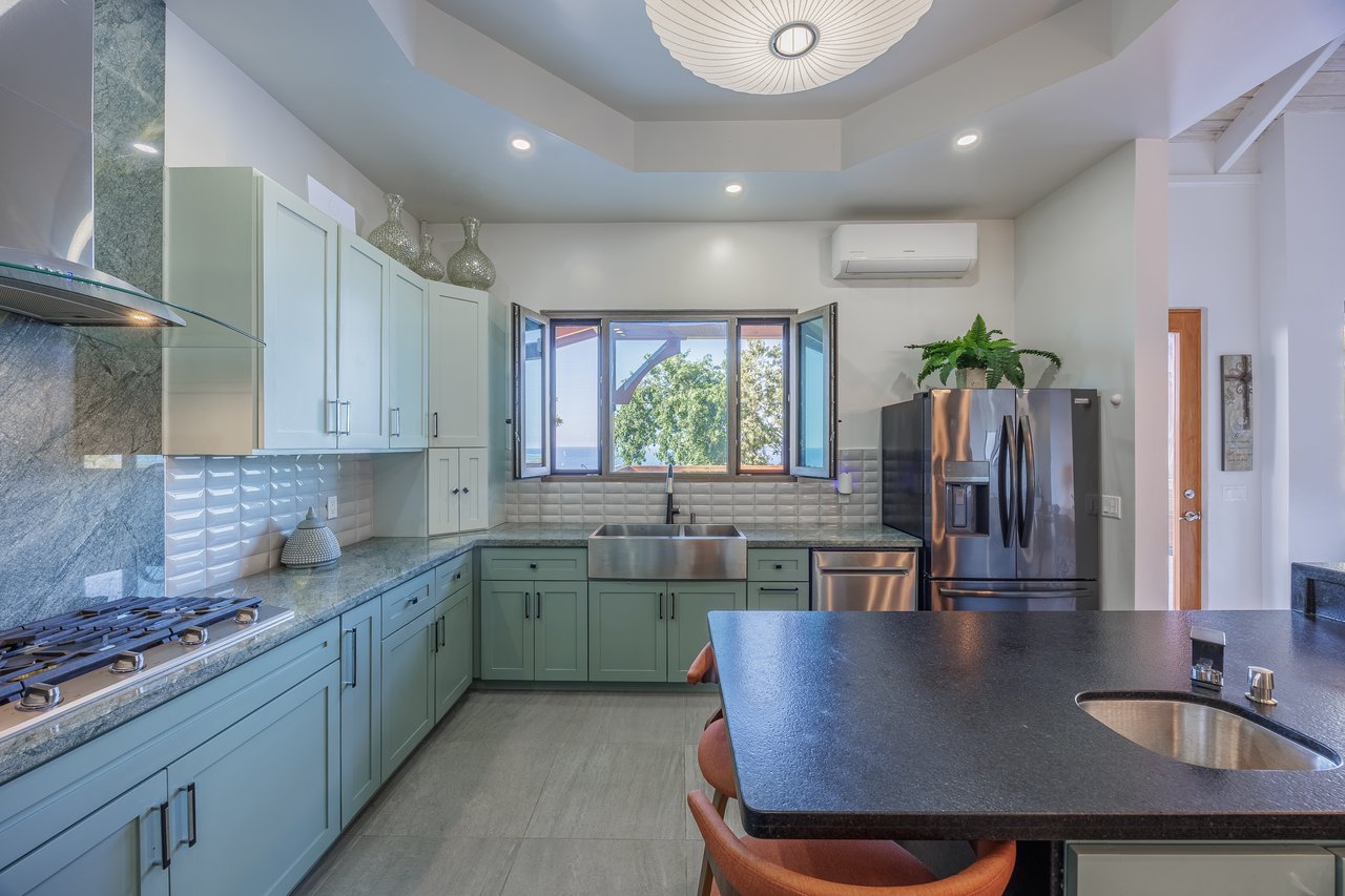 Lawson Rock at Its Finest Lot 30