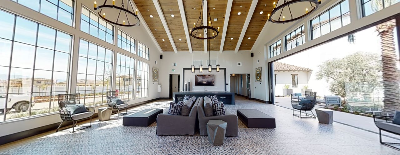 2170 Via Orista, Morgan Hill, CA 95037