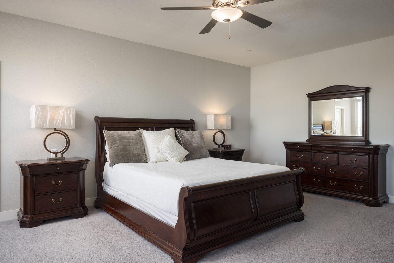 7602 Mount Spokane Court