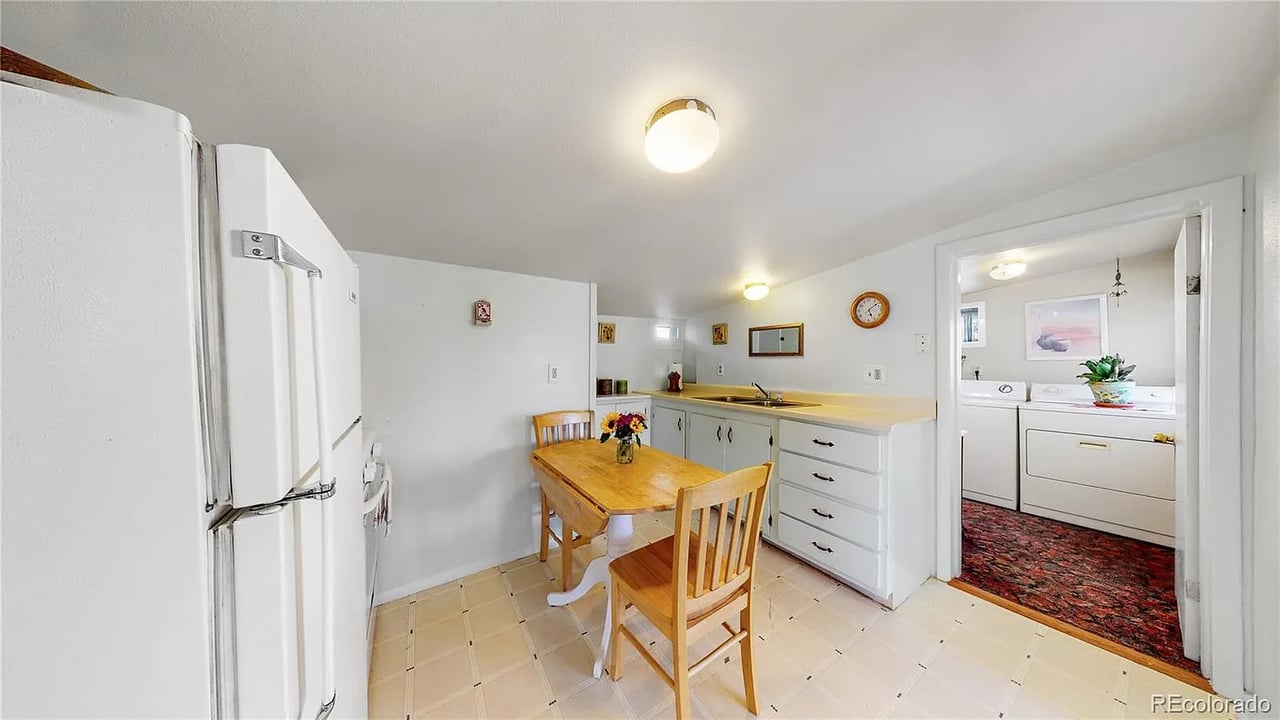 509 Jackson St # 1/2