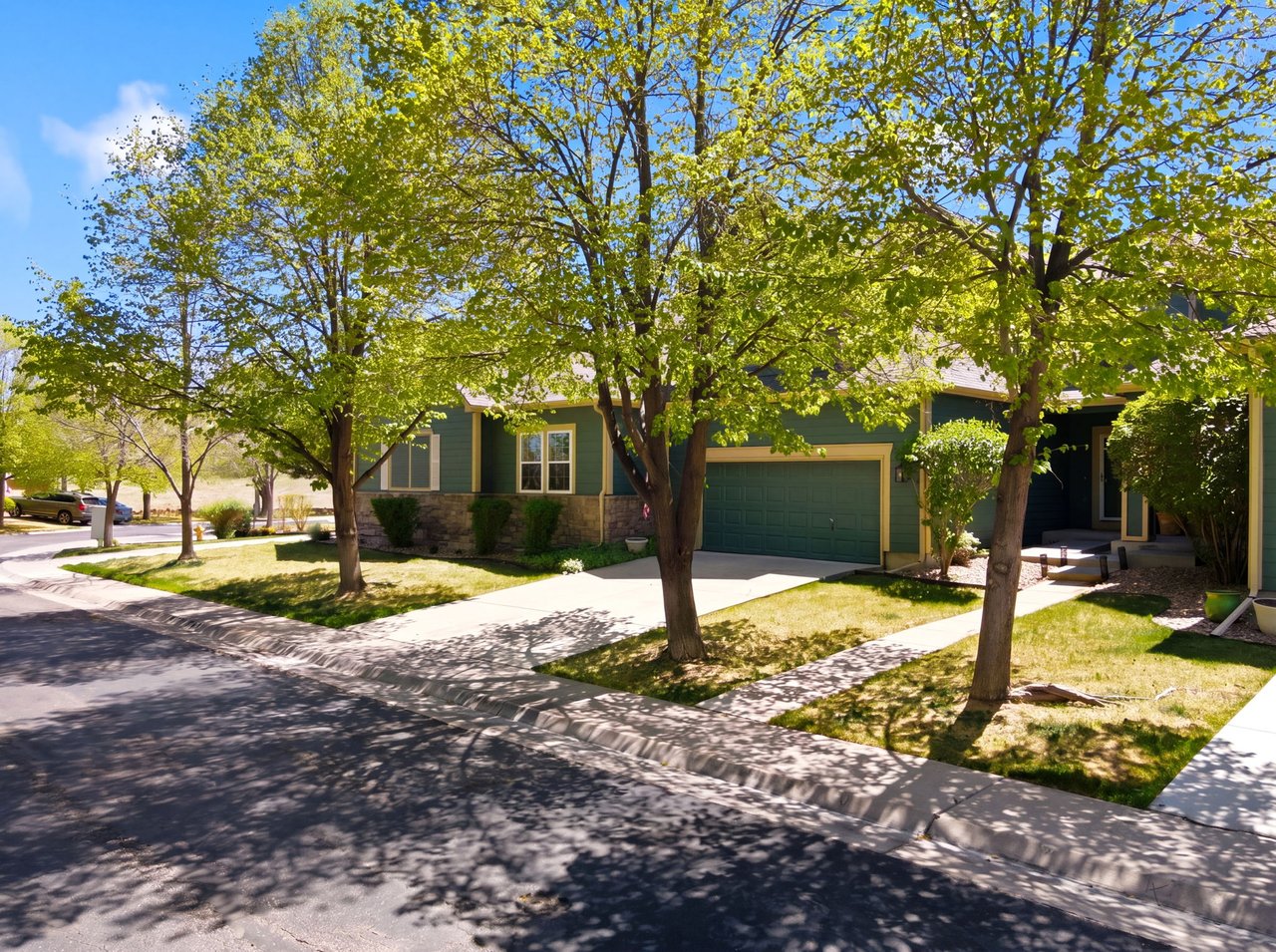 11694 W Stanford Drive