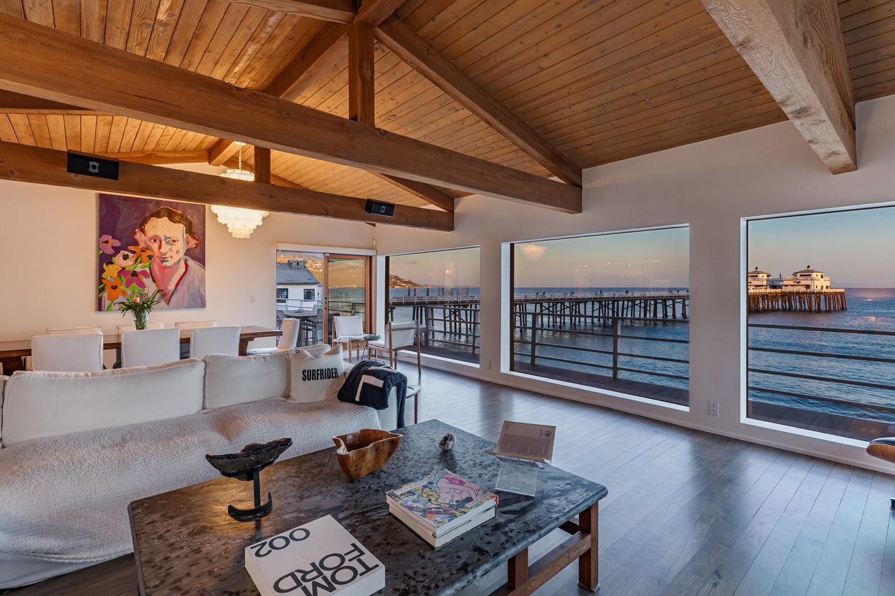 23018 Pacific Coast Hwy