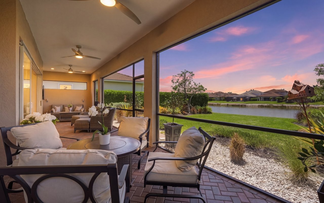 3549 Pilot Cir