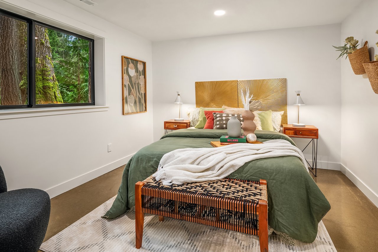 Wellington Hills Estates