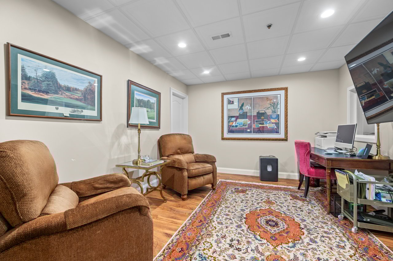 3728 Liseter Gardens