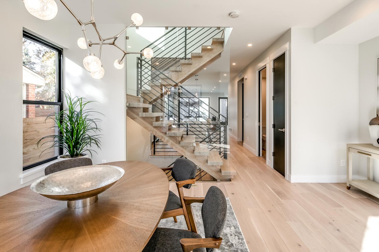 3339 Bryant Street Potter Highlands