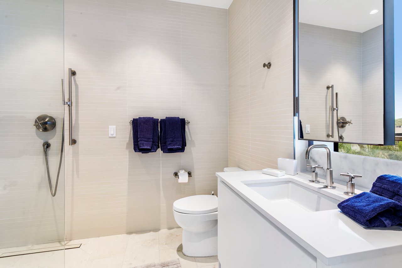 La Clara West Palm Beach, 402