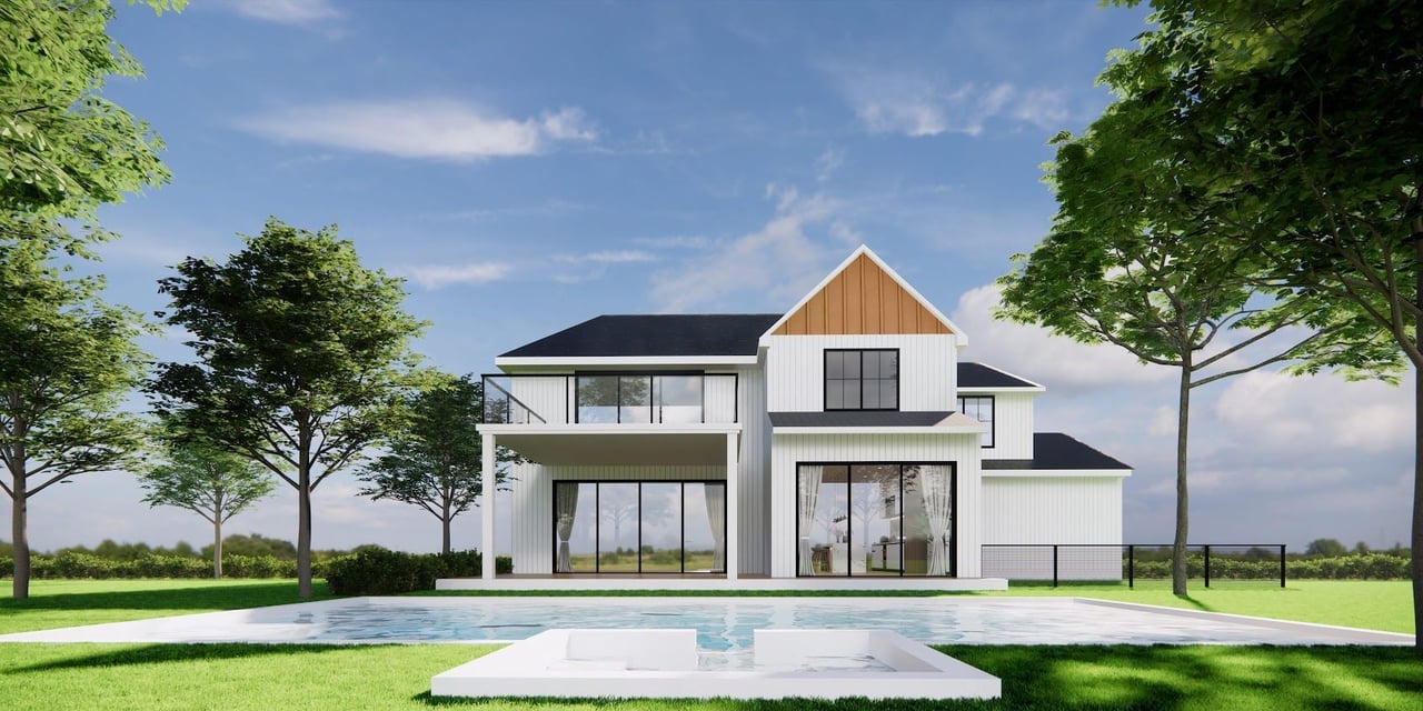 45 Shinnecock Hills Rd