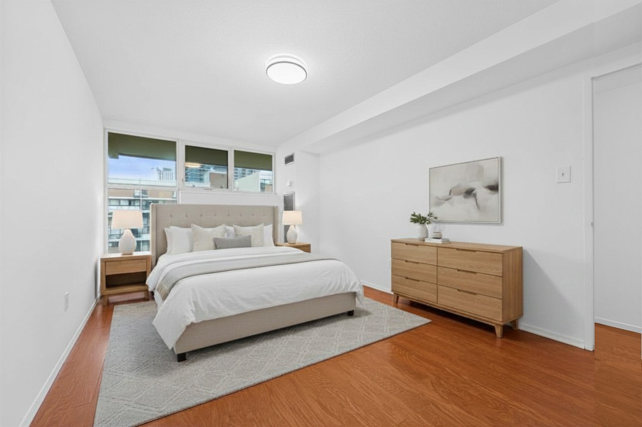 364 The East Mall Suite 221