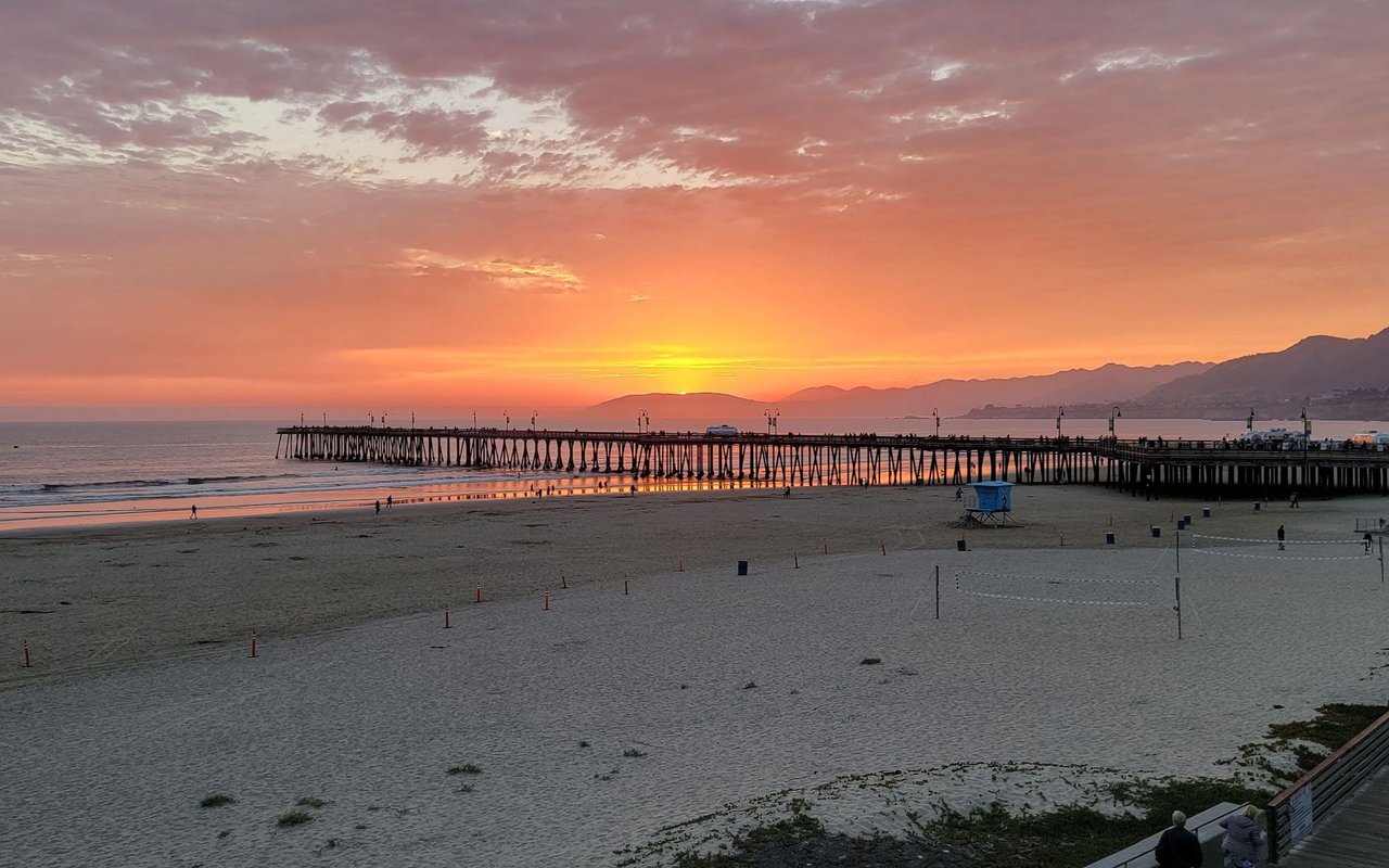 Arroyo Grande