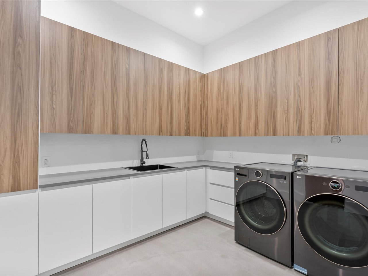 871 NE 83rd Street