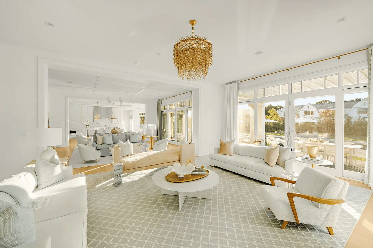 1150 Scuttle Hole Rd