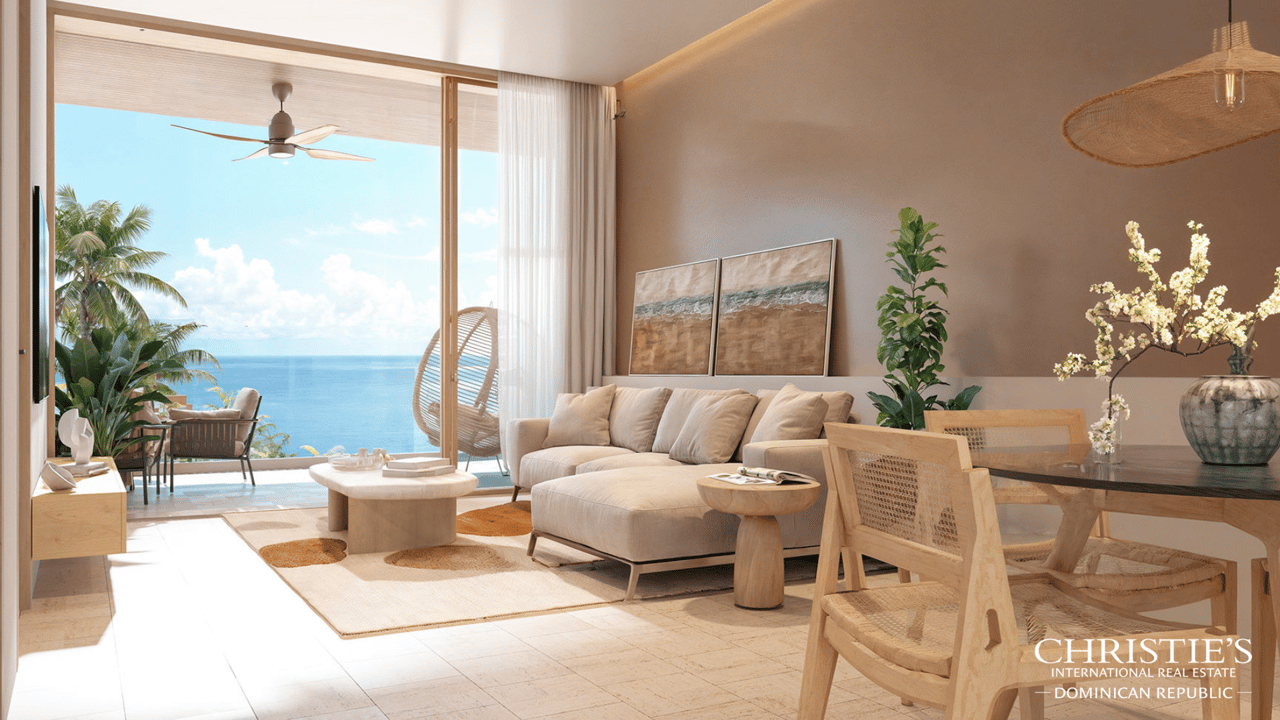 BONITA BEACH OCEANVIEW COLLECTION