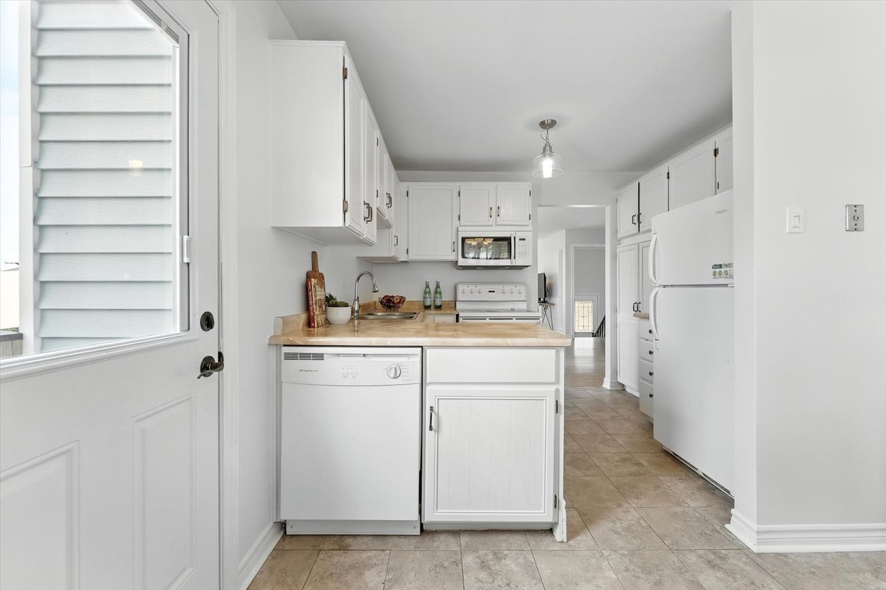 45 Quarry Dr