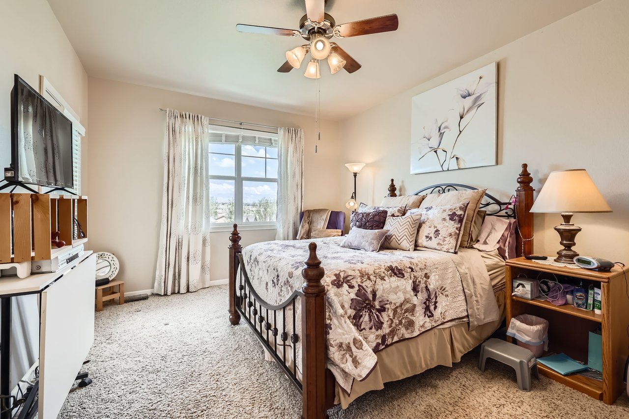 4338 Alder Springs View G 