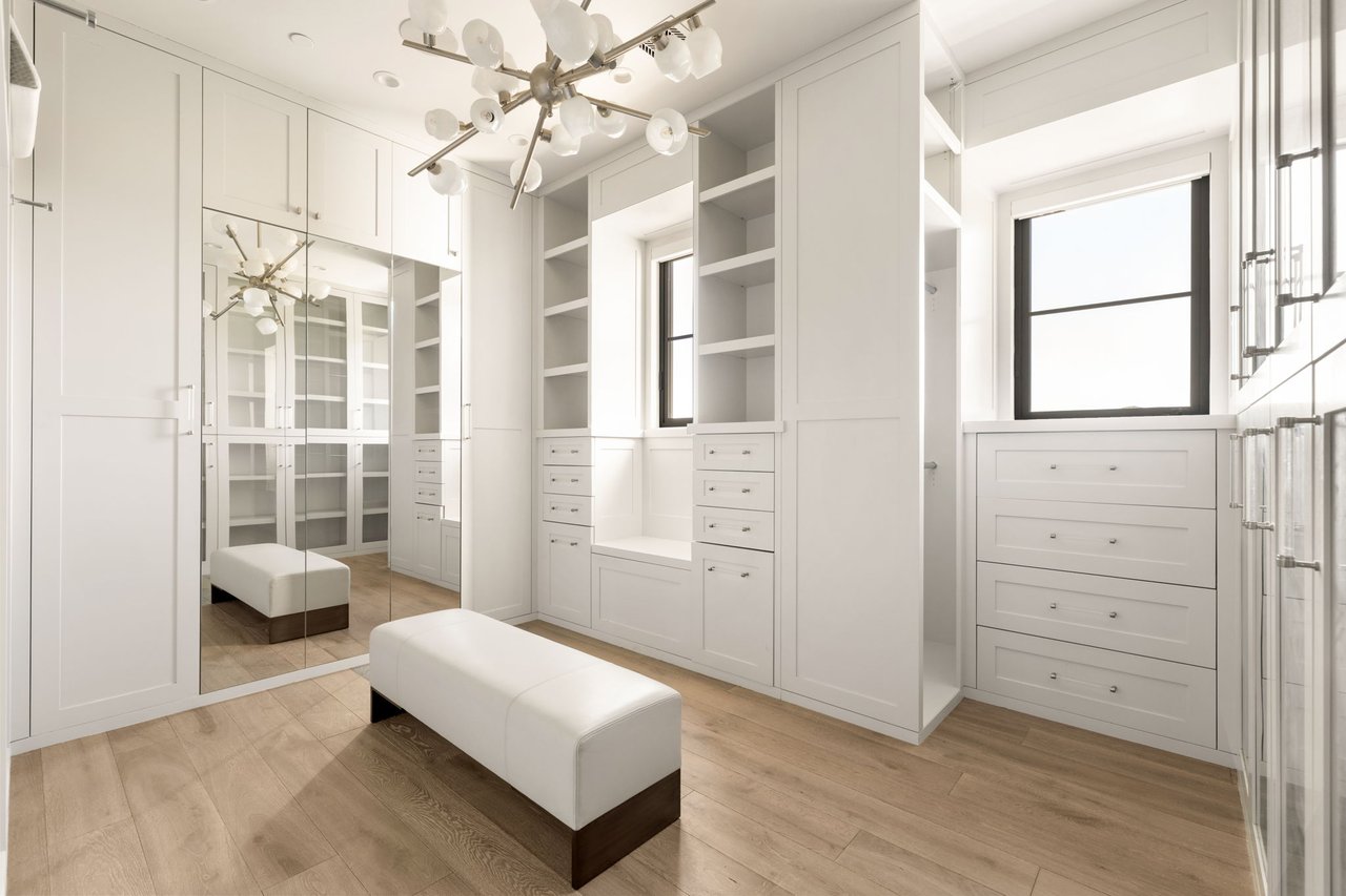 890 Linda Flora Dr, Bel Air