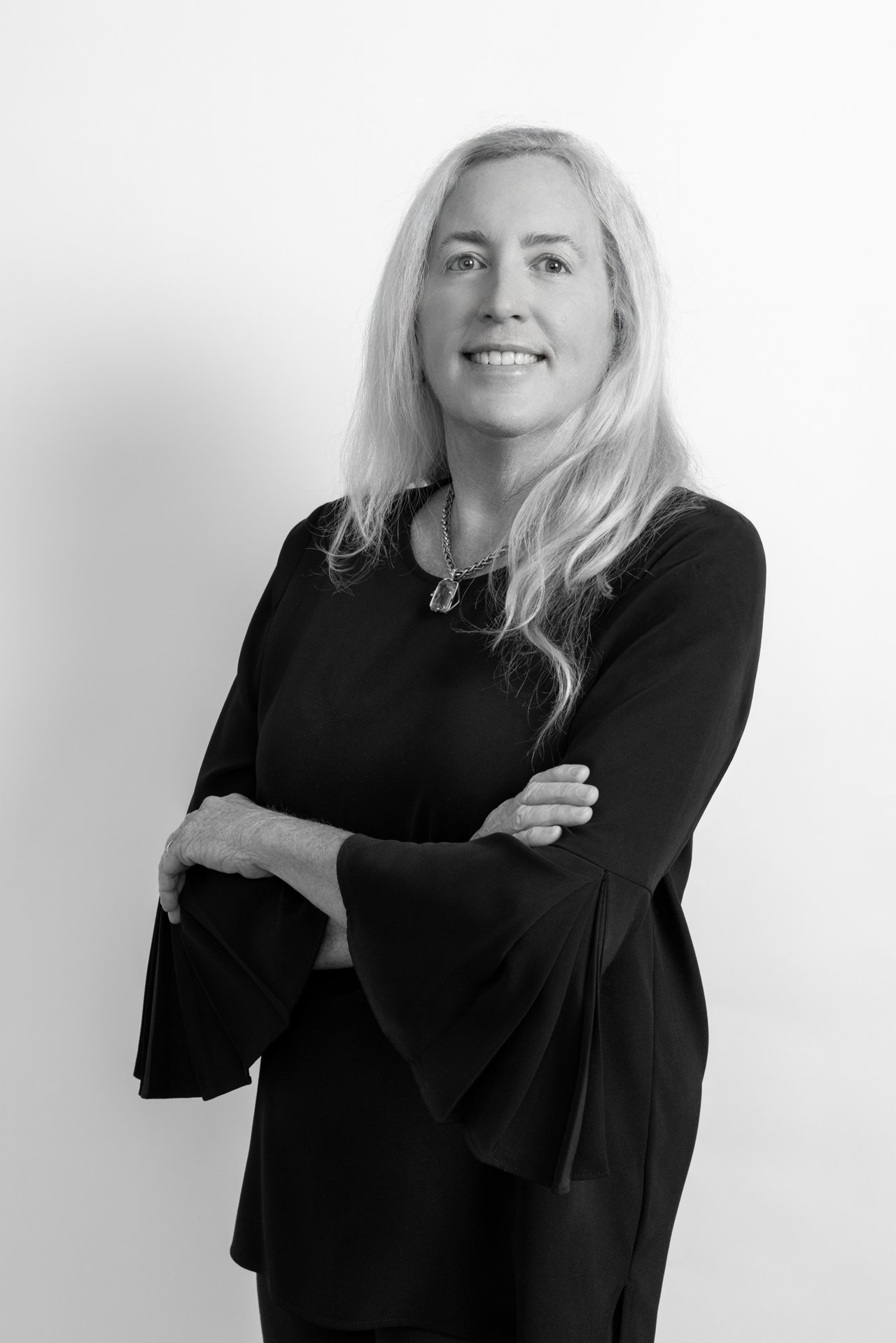 Kate Keast