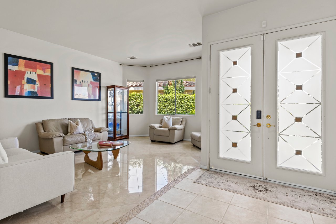 44475 Grand Canyon Ln