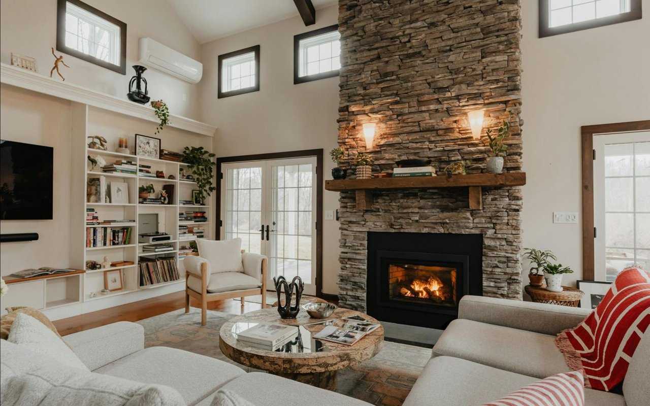 High-End Homes in New Buffalo, MI: What Buyers Are Looking For