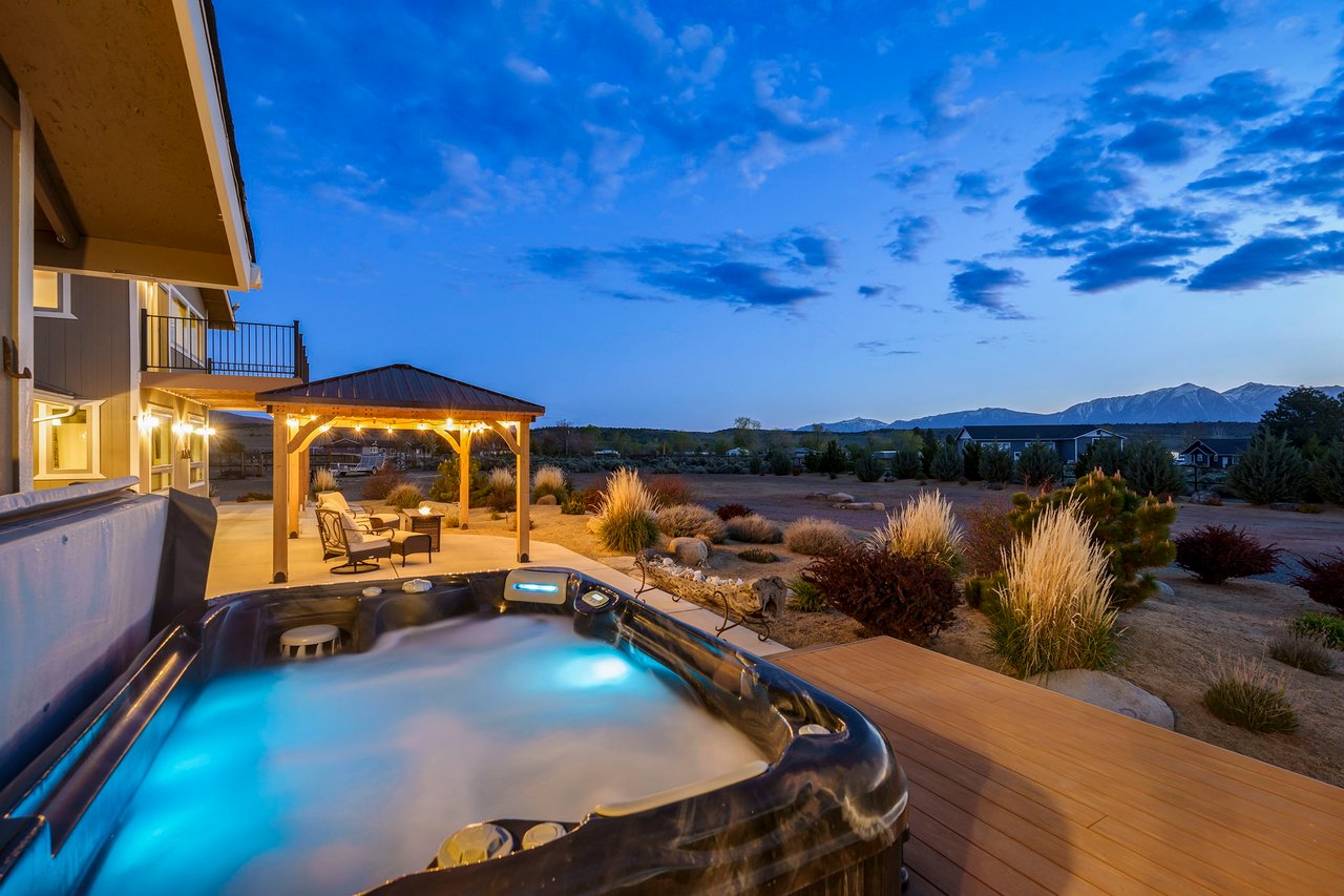 1324 Tamzy Court