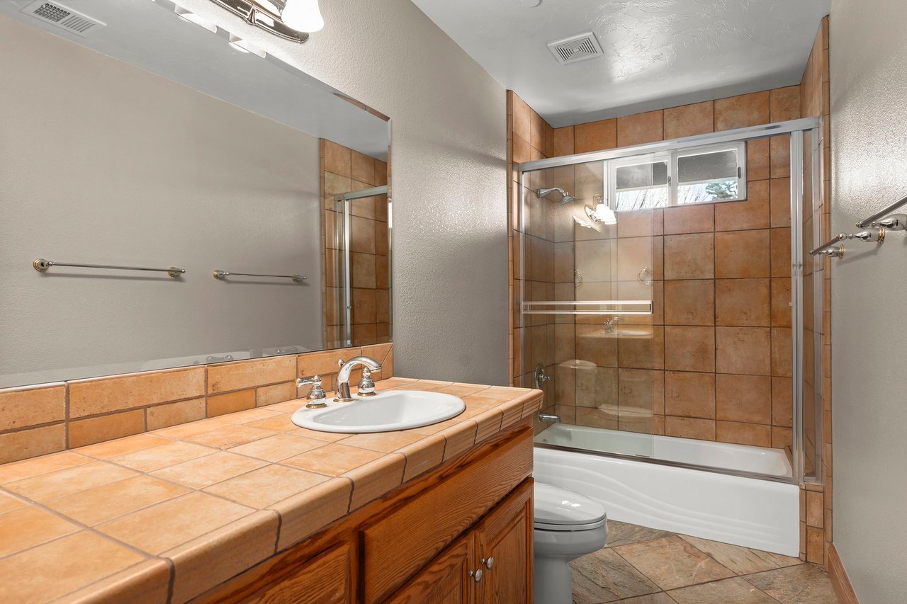220 Sheridan Creek Court