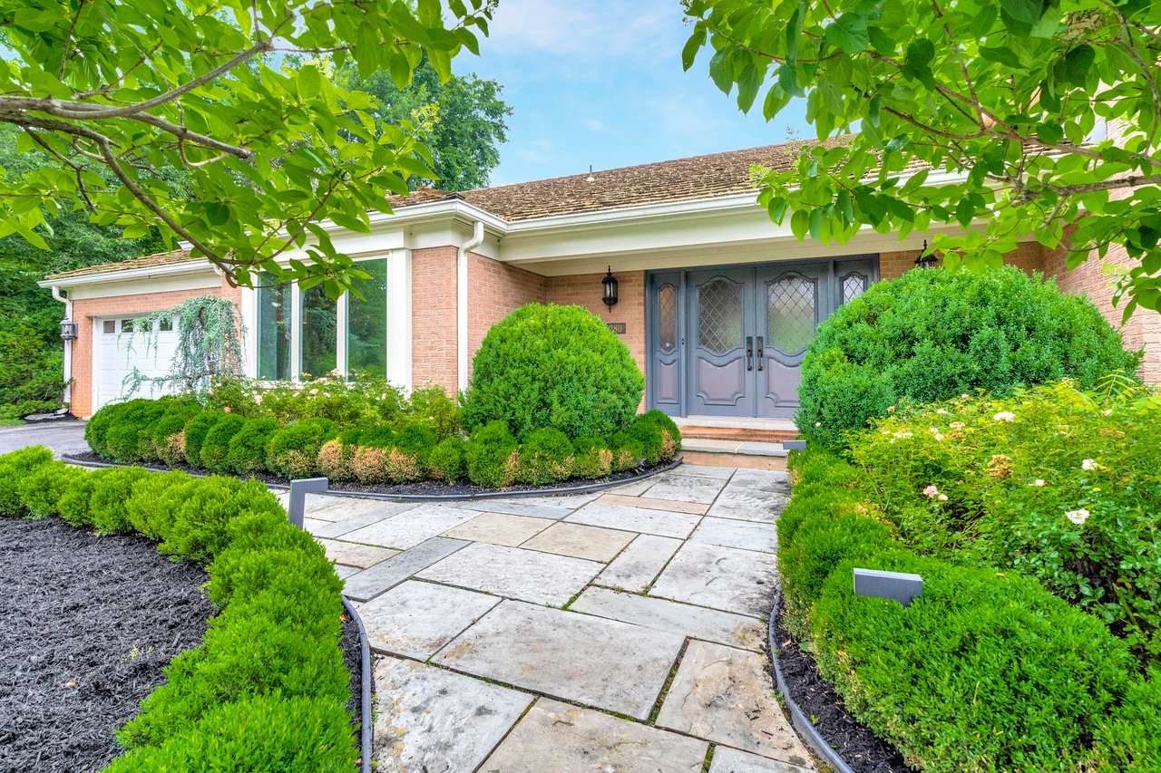 6280 Dunaway Ct