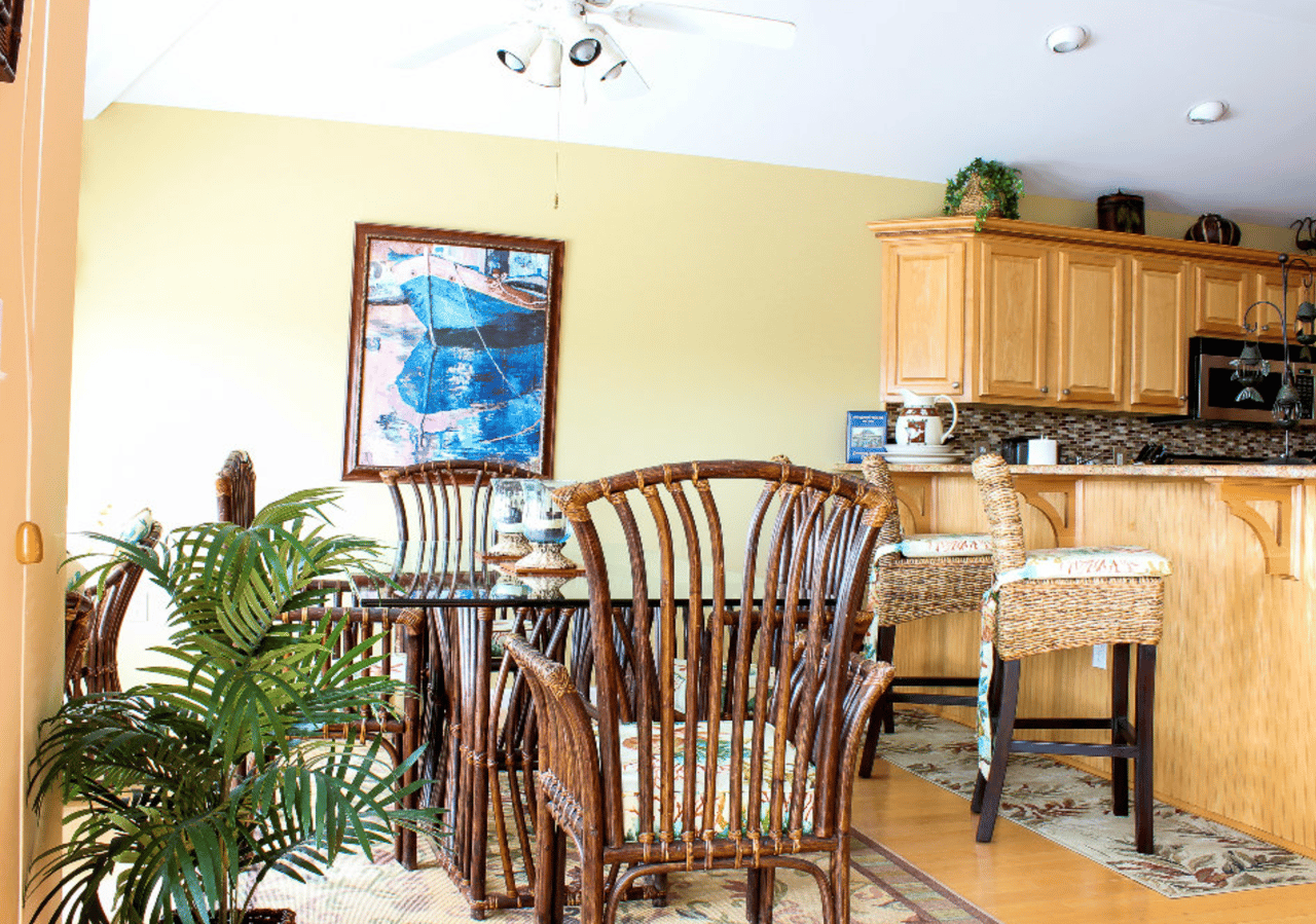 401 Pearl St. (East Unit), Beach Haven