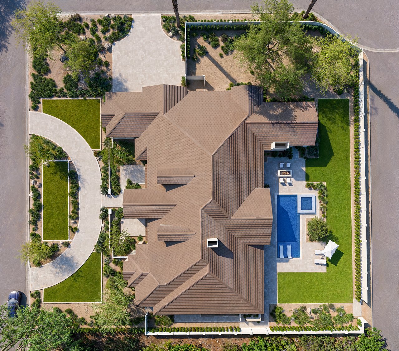 11831 N 70th Place