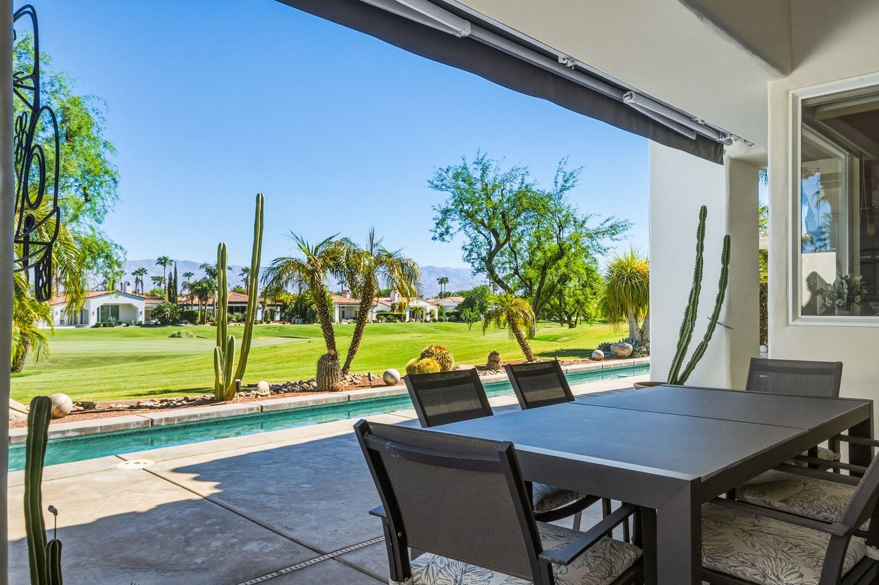 896 Mesa Grande