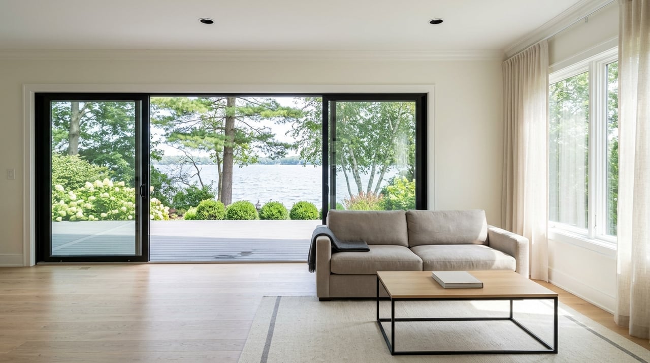 Selling a Lake Home in Lake Orion: Preparation and Marketing Tips