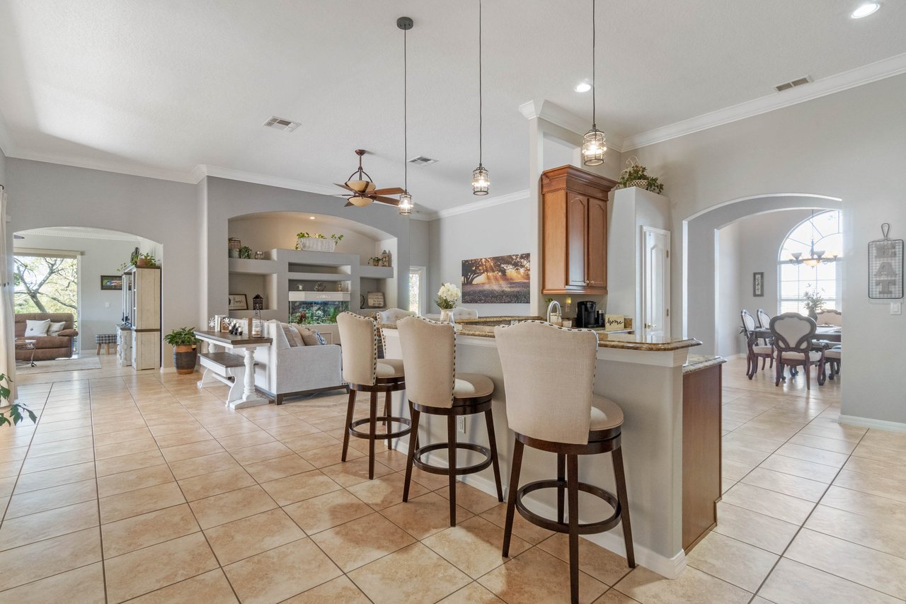 11344 Lake Montgomery Blvd