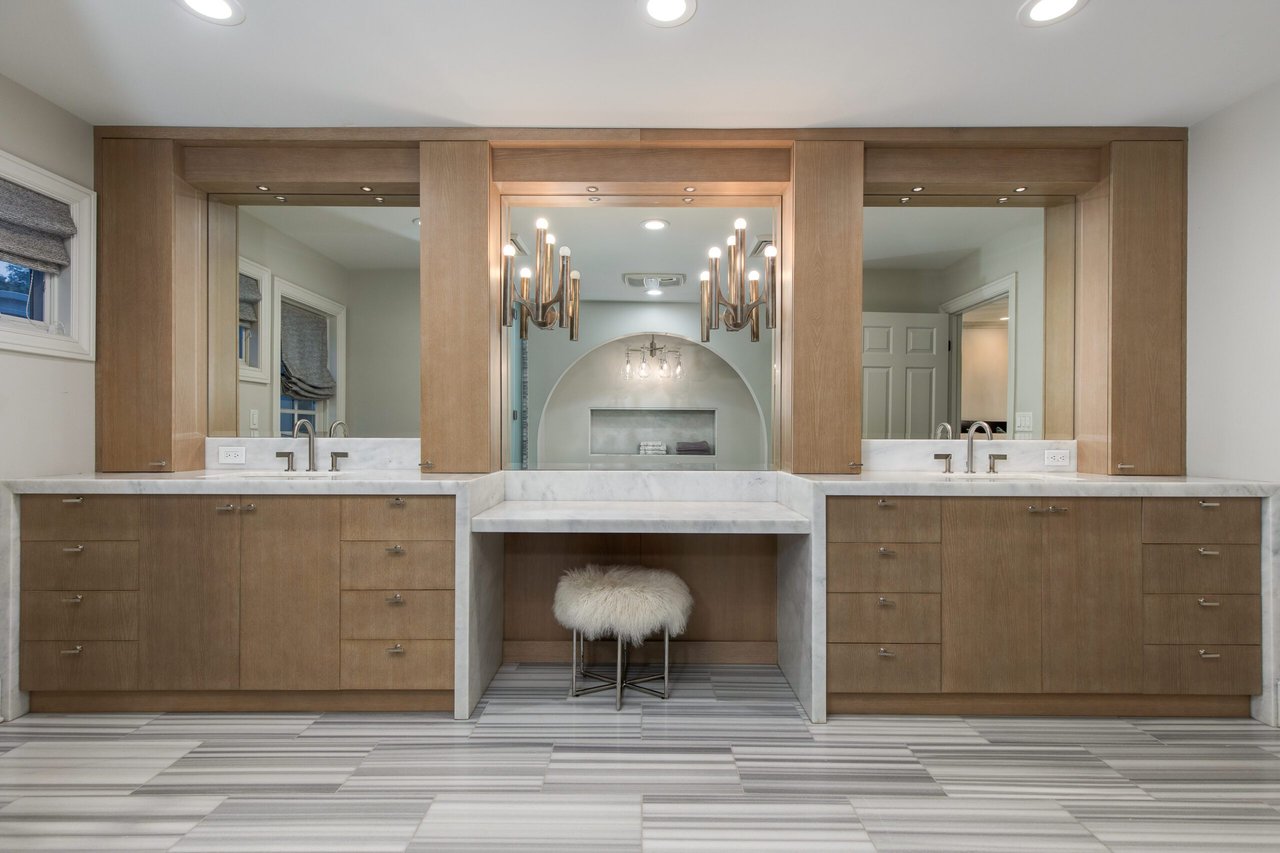 5350 E Calle Del Medio