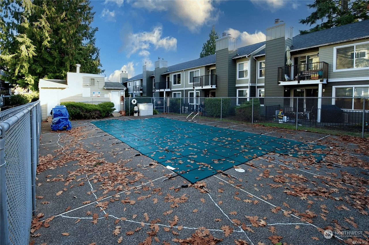 820 E Cady Road #G105